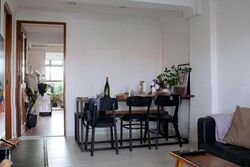 Blk 8 Farrer Gardens (Bukit Timah), HDB 3 Rooms #625109891